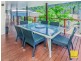 14 Discovery Drive, Agnes Water QLD 4677