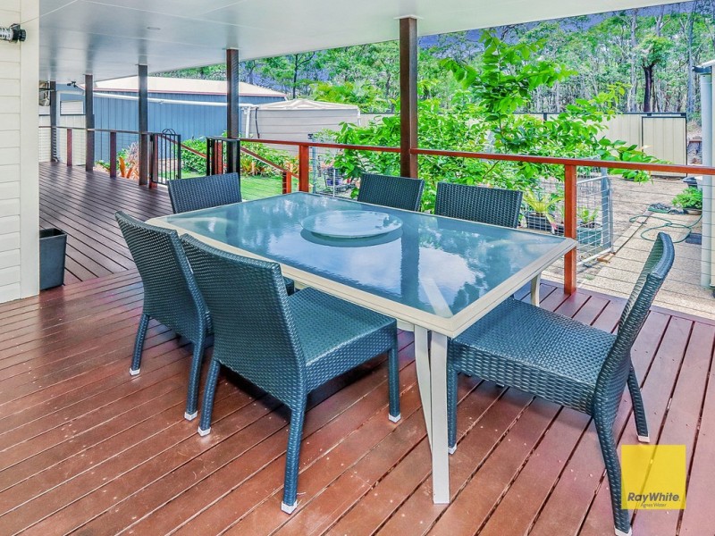 14 Discovery Drive, Agnes Water QLD 4677