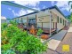14 Discovery Drive, Agnes Water QLD 4677
