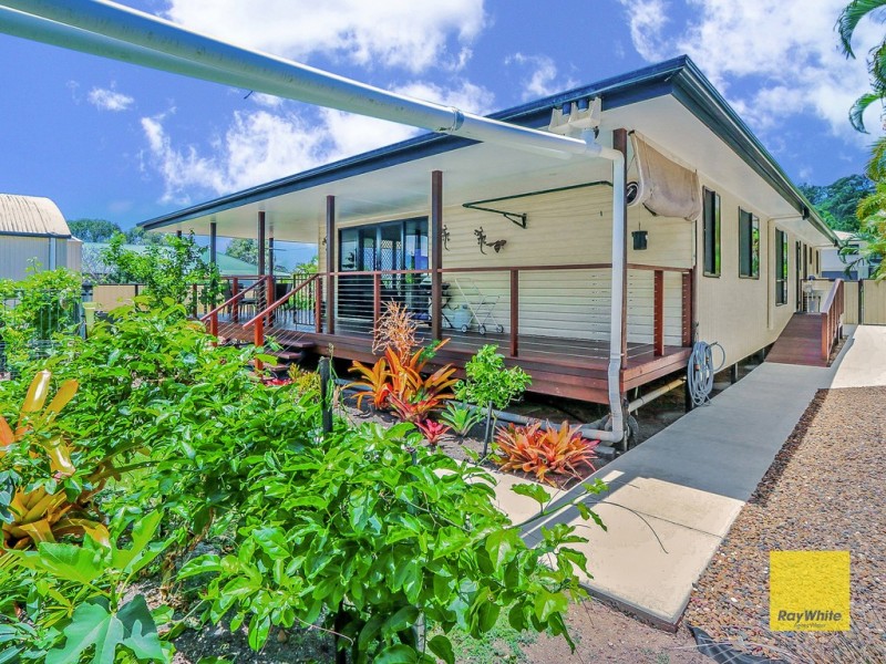 14 Discovery Drive, Agnes Water QLD 4677