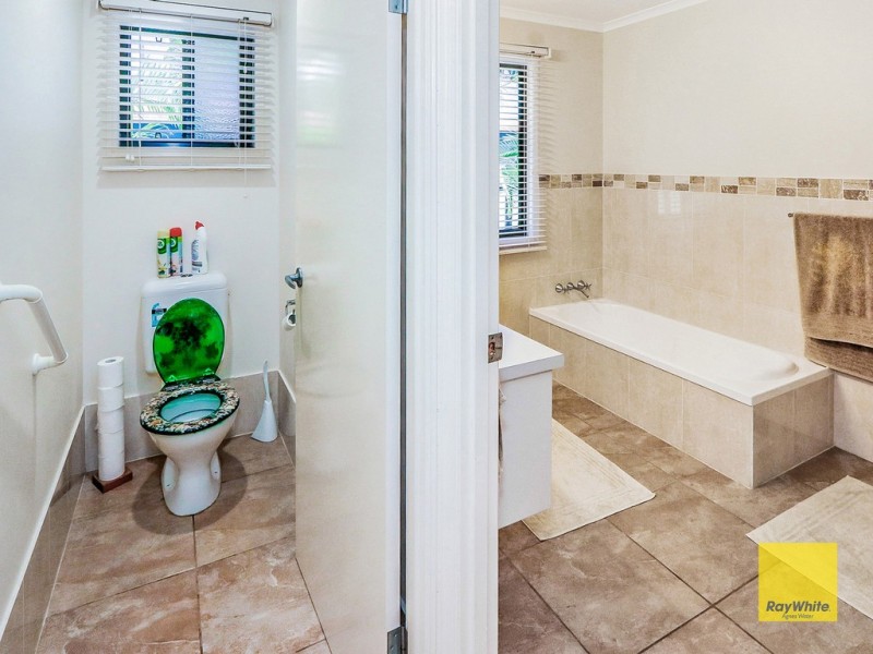 14 Discovery Drive, Agnes Water QLD 4677