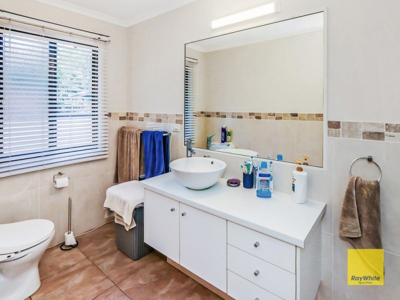 14 Discovery Drive, Agnes Water QLD 4677