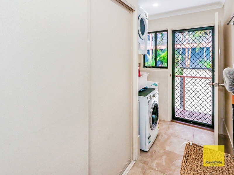 14 Discovery Drive, Agnes Water QLD 4677
