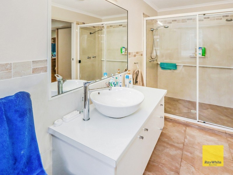 14 Discovery Drive, Agnes Water QLD 4677