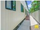 14 Discovery Drive, Agnes Water QLD 4677