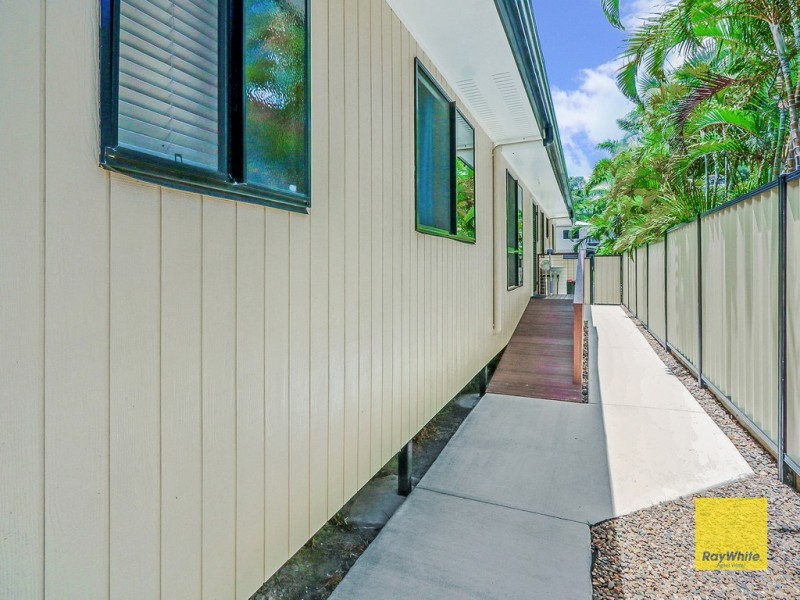 14 Discovery Drive, Agnes Water QLD 4677