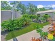 14 Discovery Drive, Agnes Water QLD 4677