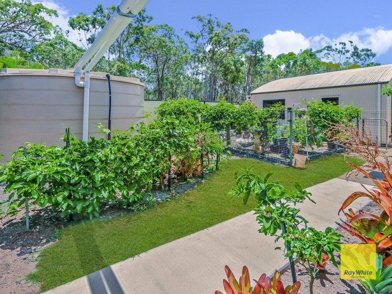 14 Discovery Drive, Agnes Water QLD 4677