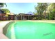 223 Bicentennial Drive, Agnes Water QLD 4677