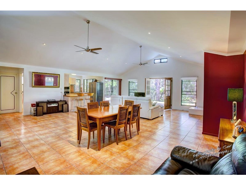 223 Bicentennial Drive, Agnes Water QLD 4677