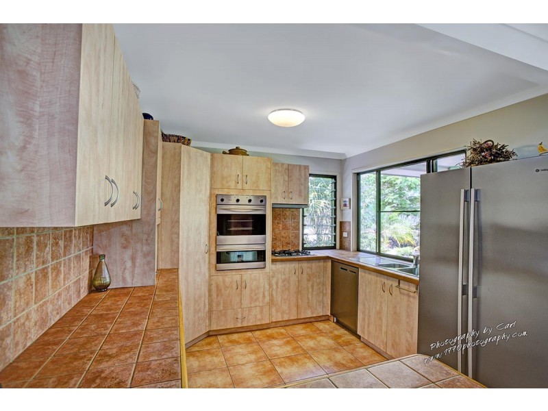 223 Bicentennial Drive, Agnes Water QLD 4677