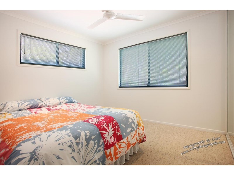 223 Bicentennial Drive, Agnes Water QLD 4677