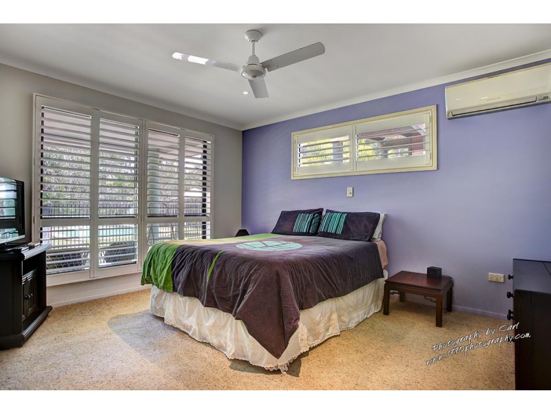 223 Bicentennial Drive, Agnes Water QLD 4677