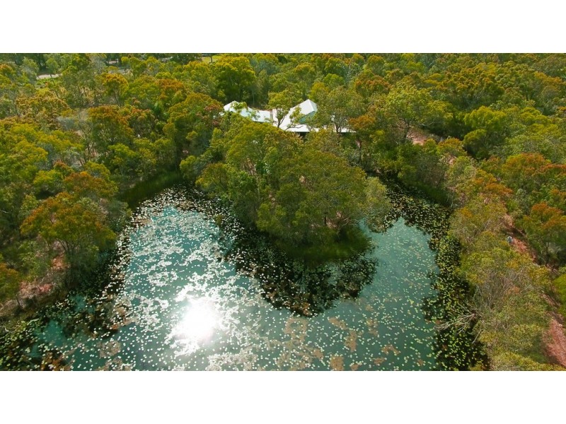 223 Bicentennial Drive, Agnes Water QLD 4677