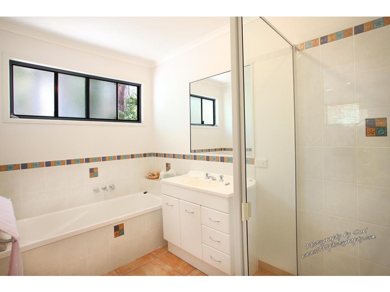 223 Bicentennial Drive, Agnes Water QLD 4677