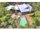 223 Bicentennial Drive, Agnes Water QLD 4677