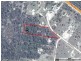 Lot  59 Hakea Court, Miriam Vale QLD 4677
