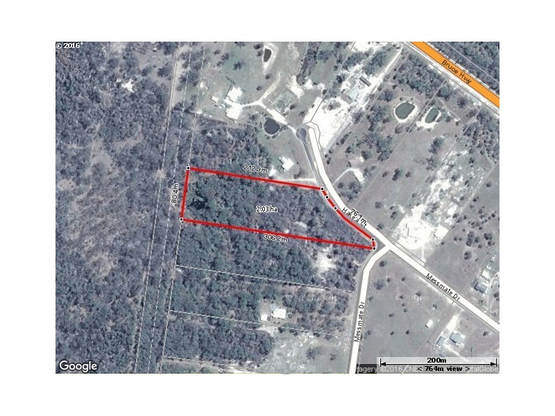 Lot  59 Hakea Court, Miriam Vale QLD 4677