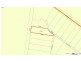 Lot  59 Hakea Court, Miriam Vale QLD 4677