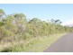Lot  59 Hakea Court, Miriam Vale QLD 4677