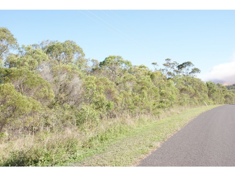 Lot  59 Hakea Court, Miriam Vale QLD 4677