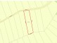 2206 Round Hill Road, Round Hill QLD 4677