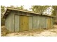 2206 Round Hill Road, Round Hill QLD 4677