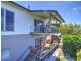 340 Anderson Way, Agnes Water QLD 4677