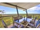 340 Anderson Way, Agnes Water QLD 4677