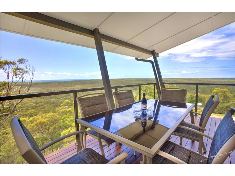 340 Anderson Way, Agnes Water QLD 4677