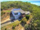 340 Anderson Way, Agnes Water QLD 4677