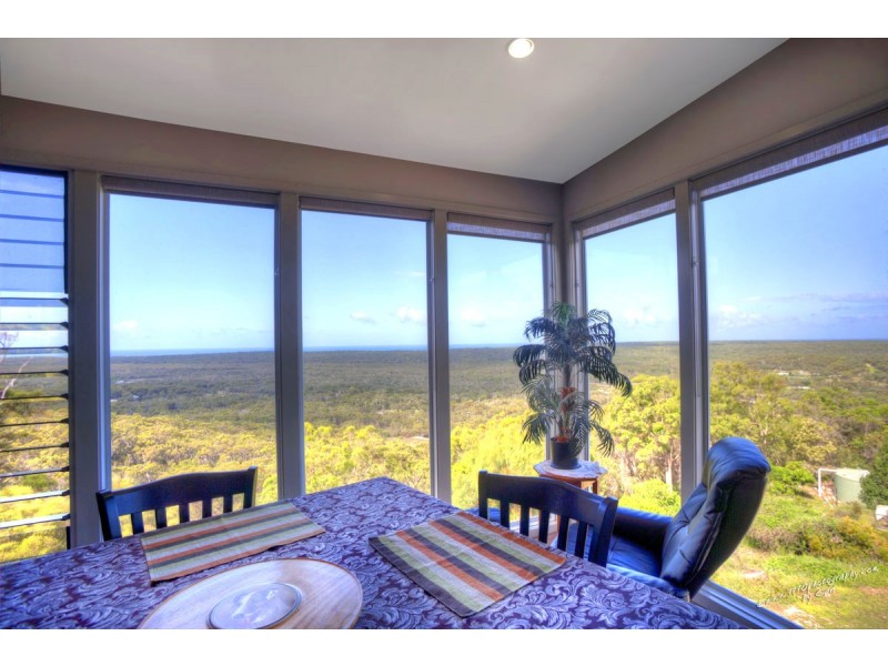 340 Anderson Way, Agnes Water QLD 4677