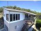 340 Anderson Way, Agnes Water QLD 4677
