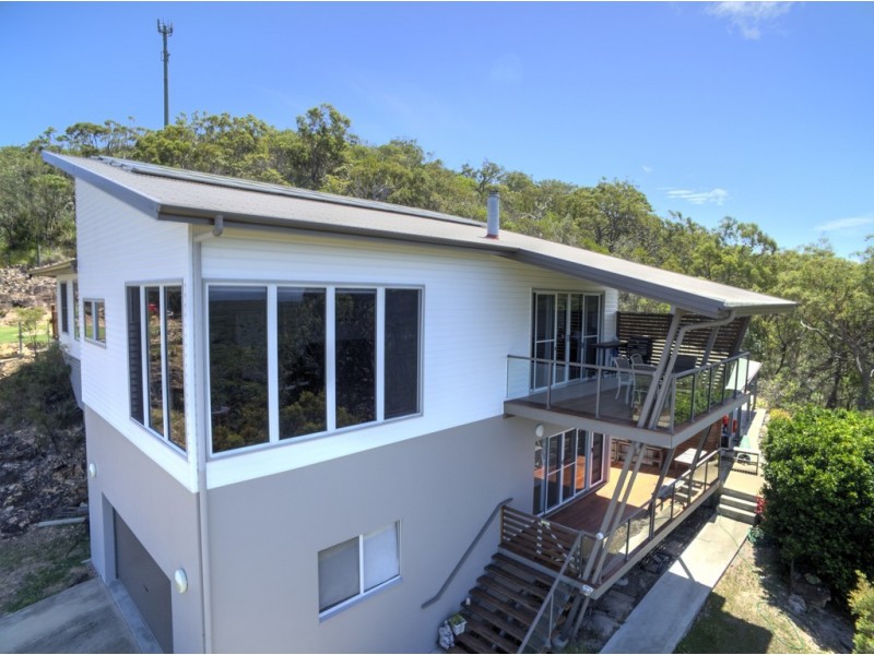 340 Anderson Way, Agnes Water QLD 4677