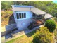 340 Anderson Way, Agnes Water QLD 4677