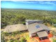 340 Anderson Way, Agnes Water QLD 4677
