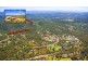 340 Anderson Way, Agnes Water QLD 4677