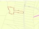 340 Anderson Way, Agnes Water QLD 4677