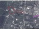 340 Anderson Way, Agnes Water QLD 4677