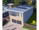 4 Jeffery Court, Agnes Water QLD 4677