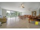 4 Jeffery Court, Agnes Water QLD 4677