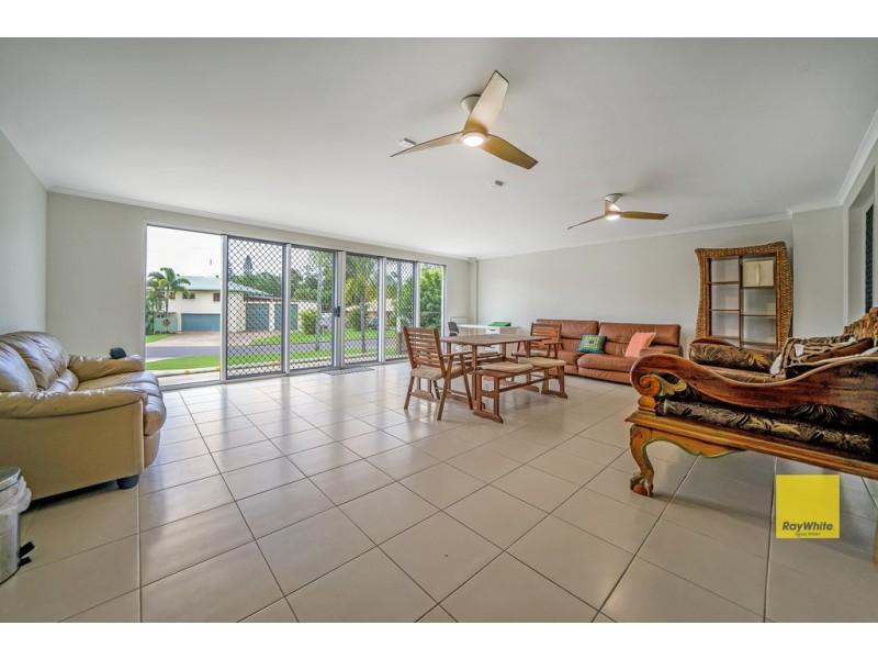 4 Jeffery Court, Agnes Water QLD 4677