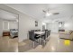 4 Jeffery Court, Agnes Water QLD 4677