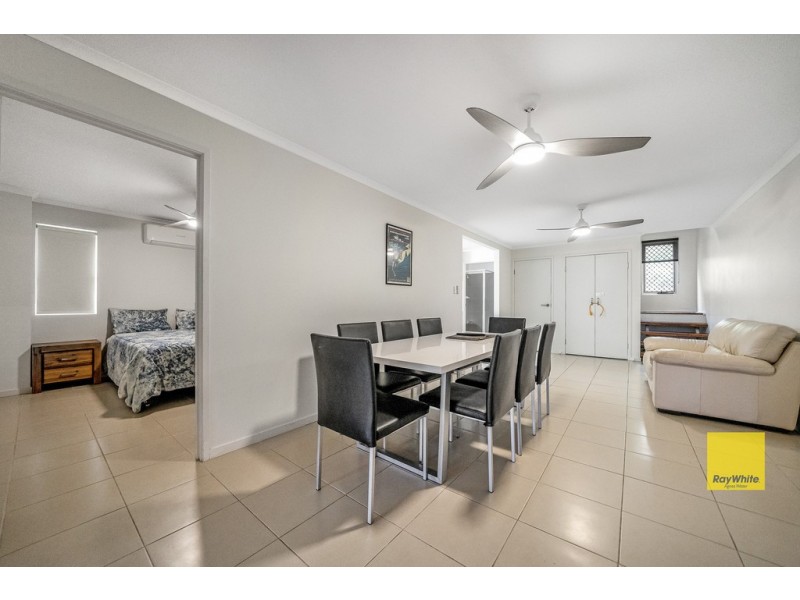 4 Jeffery Court, Agnes Water QLD 4677