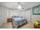 4 Jeffery Court, Agnes Water QLD 4677