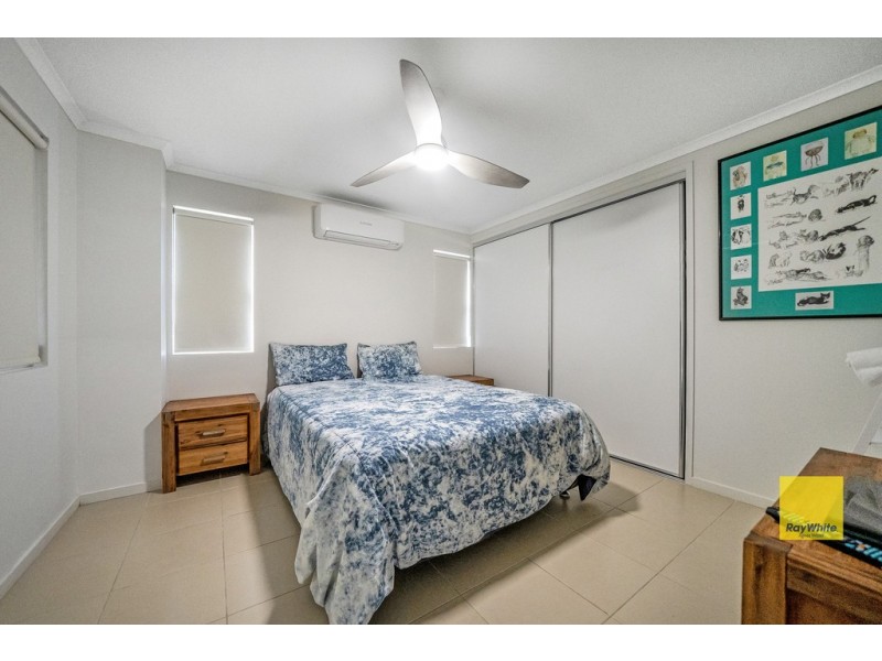 4 Jeffery Court, Agnes Water QLD 4677