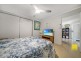 4 Jeffery Court, Agnes Water QLD 4677
