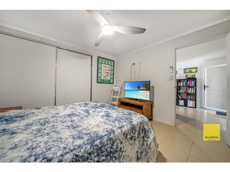 4 Jeffery Court, Agnes Water QLD 4677