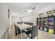 4 Jeffery Court, Agnes Water QLD 4677