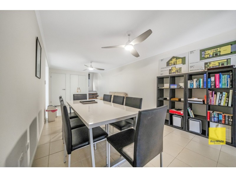 4 Jeffery Court, Agnes Water QLD 4677